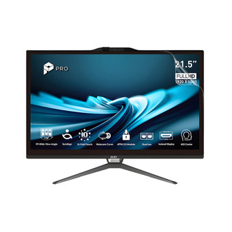 MSI PRO AP222T 14M