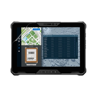 Dell Pro Rugged 10 RA00260 Vivid Screen Protector