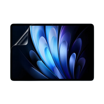 Vivo Pad 5 Pro