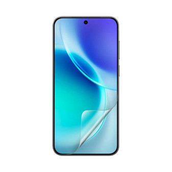 Vivo X300