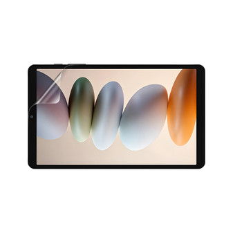 Blackview LINK 2