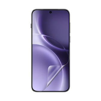 Vivo X300 Pro Vivid Screen Protector