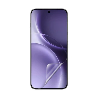 Vivo X300 Pro