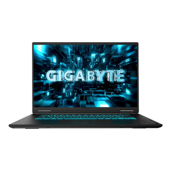 Gigabyte Gaming A16 Pro GA6DH