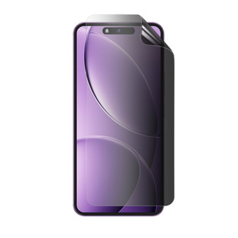 Oukitel P1 Pro