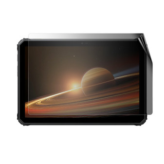 Blackview Active 7 Privacy Screen Protector