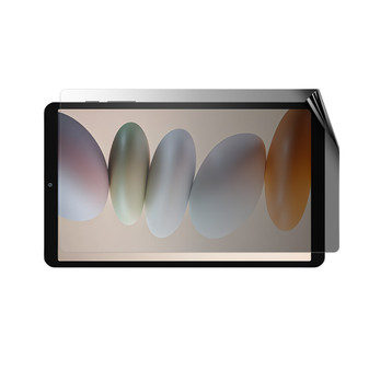 Blackview LINK 2