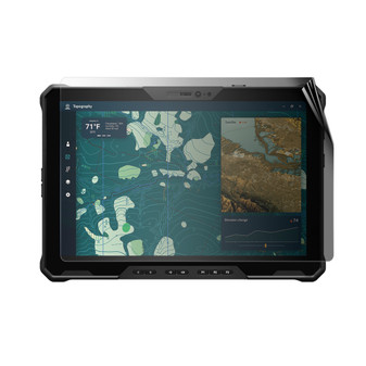 Dell Pro Rugged 12 RA02260 Privacy Screen Protector