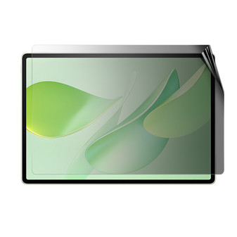 Huawei MatePad 12 X (2025)