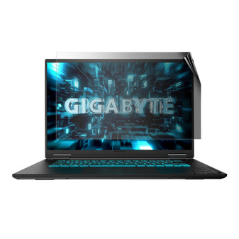 Gigabyte Gaming A16 Pro GA6DH