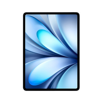 Vivo Pad 5e