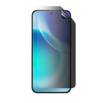 Vivo X300