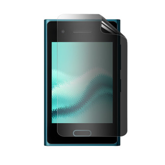 HMD Touch 4G