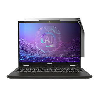 MSI VenturePro A14 AI+ A3HW