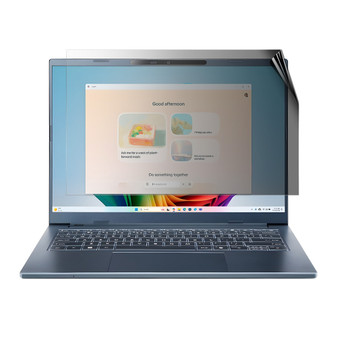 Acer Aspire 14 AI (A14-11M)