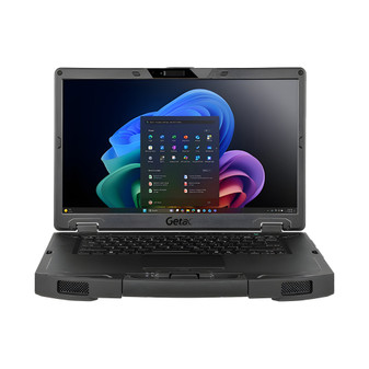 Getac S510AD (Non-Touch)