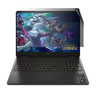 HP Omen 16t am000
