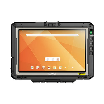 Getac ZX10-EX