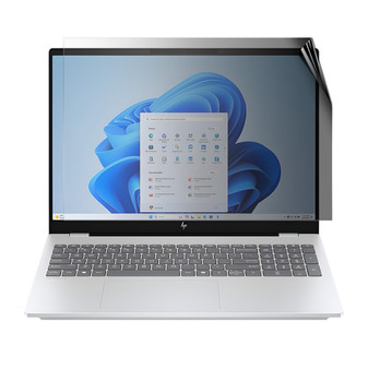HP OmniBook 7 AI 16t ay000 (Touch)