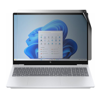 HP OmniBook 7 AI 16t az000 (Non-Touch)