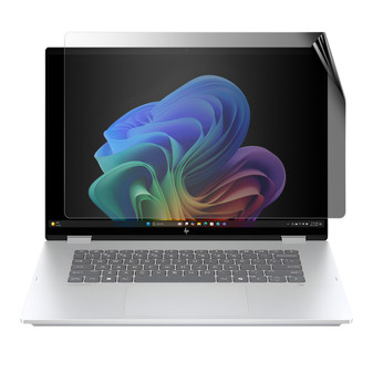 HP OmniBook 7 Flip AI 16t au000