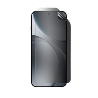 Oppo Find X9 Pro