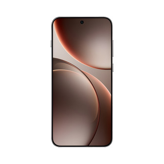 Oppo Find X9
