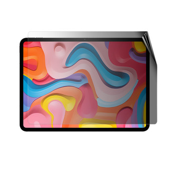 Teclast ArtPad Air