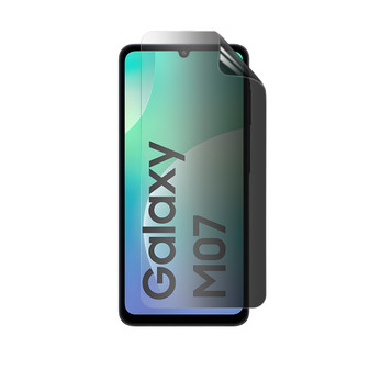 Samsung Galaxy M07