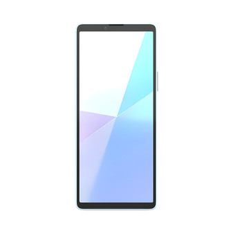 Sony Xperia 10 VI