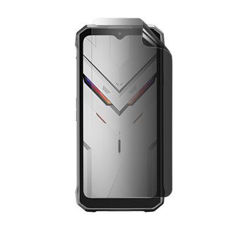 Hotwav T7S