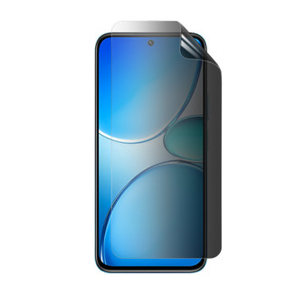 Realme 15x 5G