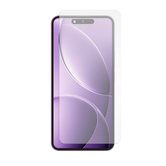 Oukitel P1 Pro