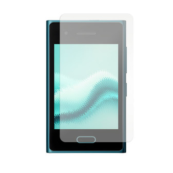 HMD Touch 4G