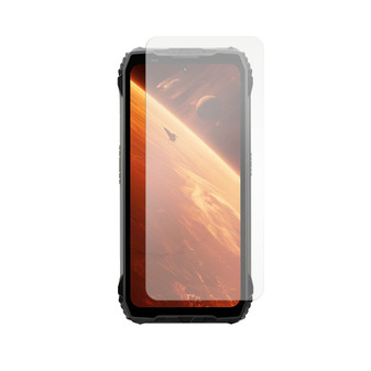 Blackview XPLORE 2 Paper Screen Protector