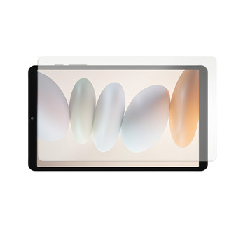 Blackview LINK 2