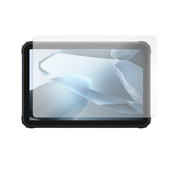 Blackview OSCAL Spider 10 Paper Screen Protector