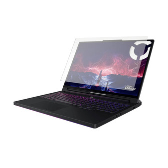 Lenovo Legion Pro 7 16AFR10H