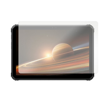 Blackview Active 7 Paper Screen Protector