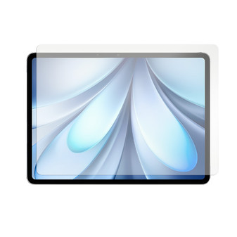 Vivo Pad 5 Soft Light Version