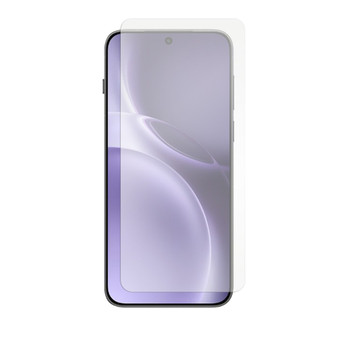 Vivo X300 Pro