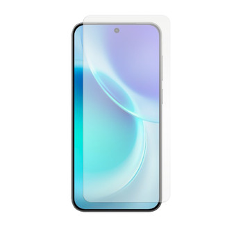 Vivo X300