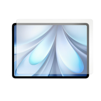 Vivo Pad 5e