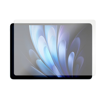 Vivo Pad 5 Pro