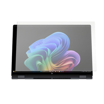 HP OmniBook X Flip AI 16t as00