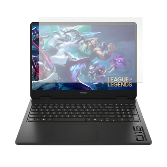 HP Omen Slim 16t an000