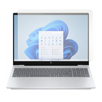 HP OmniBook 7 AI 16t az000 (Non-Touch)