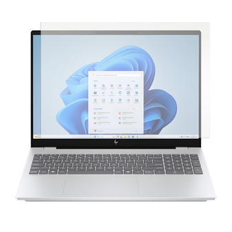 HP OmniBook 7 AI 16t ay000 (Touch)