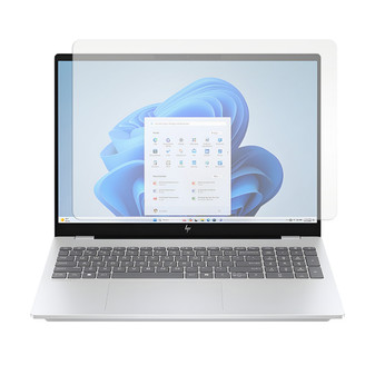 HP OmniBook 7 16 az000