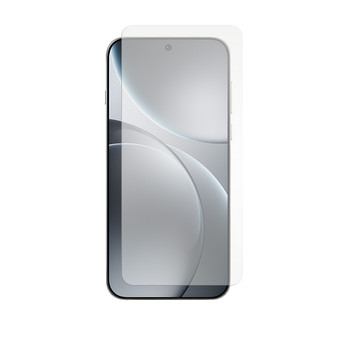 Oppo Find X9 Pro